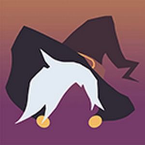 Meet your Posher, Ryder